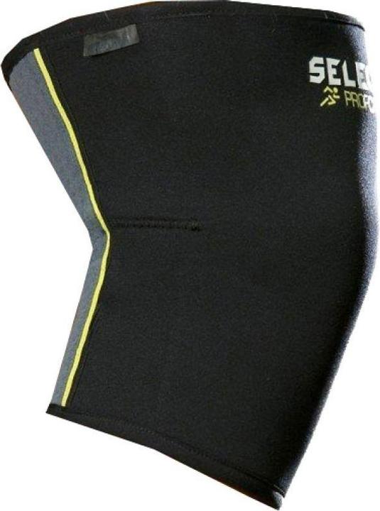 Produktbild Select PROFCARE KNIEBANDAGE 6200 (S)