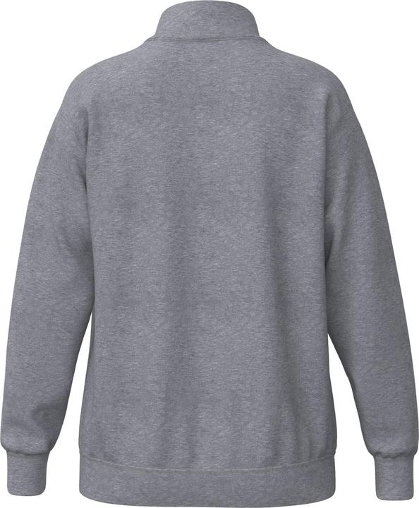 Produktbild Erima TS Sweatjacket Damen (42)
