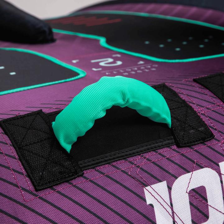 Actual product image Jobe Scout Towable 2p