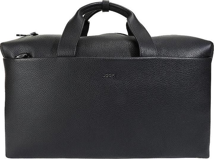 Immagine prodotto Joop! Cardona Maik Weekender (33.30 l)