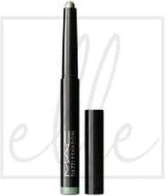 MAC Jeans Dazzleshadow Stick