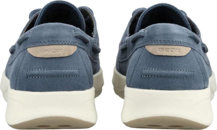 Image du produit Geox Slipper (42)