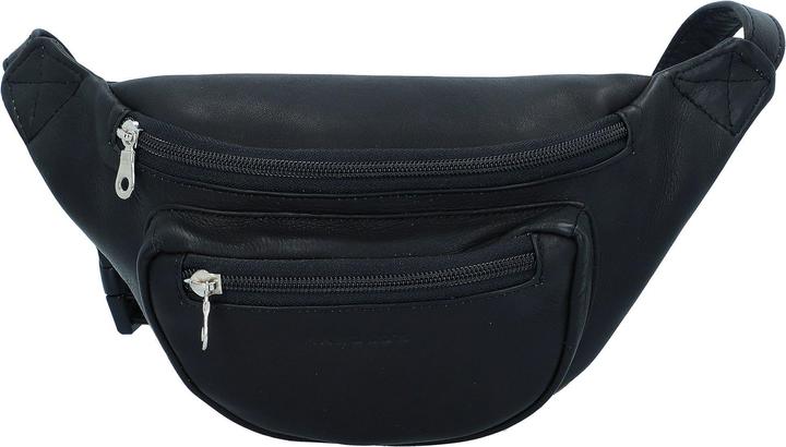 Immagine prodotto Harolds Hip bag