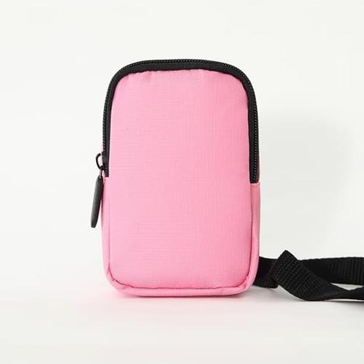 Image du produit Kodak Fotocamera Digitale 2in1 Smile con Stampante Foto Bluetooth