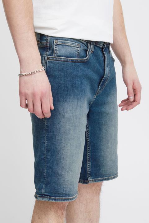 Actual product image Blend BHDenim shorts w. multiflex 20707722 (XXL)