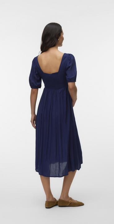 Image du produit Mamalicious MLJOLENE Umstandskleid Kleid (L)
