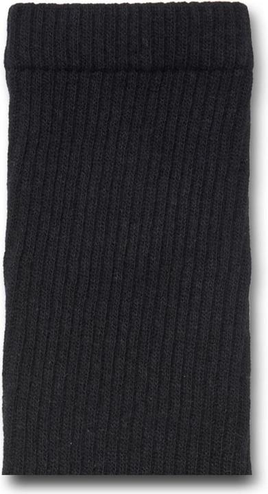Produktbild Urban Classics Daily Socks 3-Pack - 199123 (3er Pack, 43 - 46)