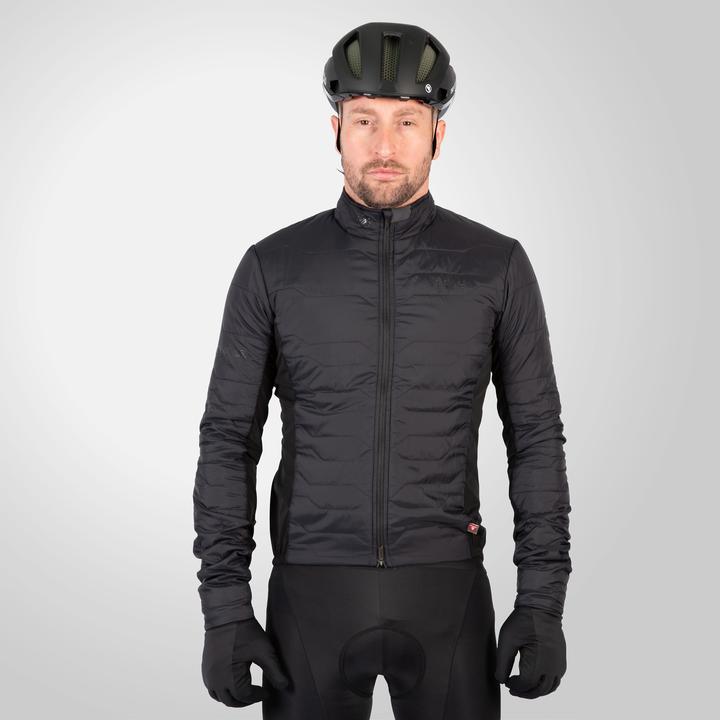 Produktbild Endura Pro SL II (L)