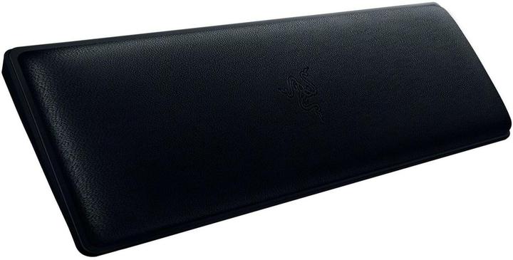 Actual product image Razer Ergonomic wrist rest for mini keyboards
