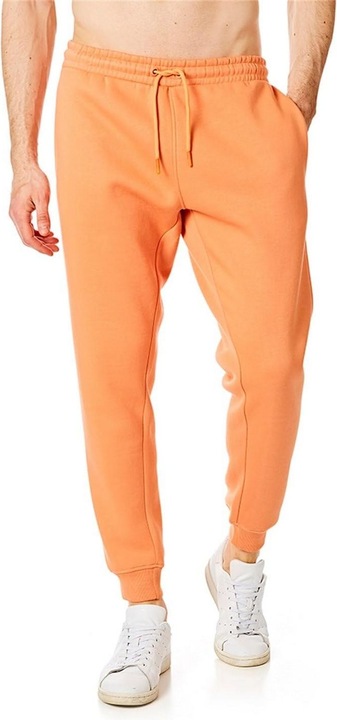 Image du produit Ript Essentials - Pantalon de jogging - Homme (XL)