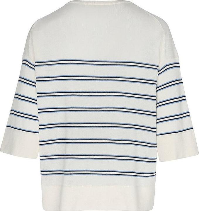 Actual product image Comma 2179396 (S)