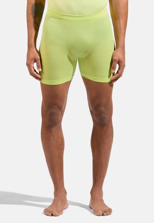 Produktbild Odlo Performance X-Light (S)