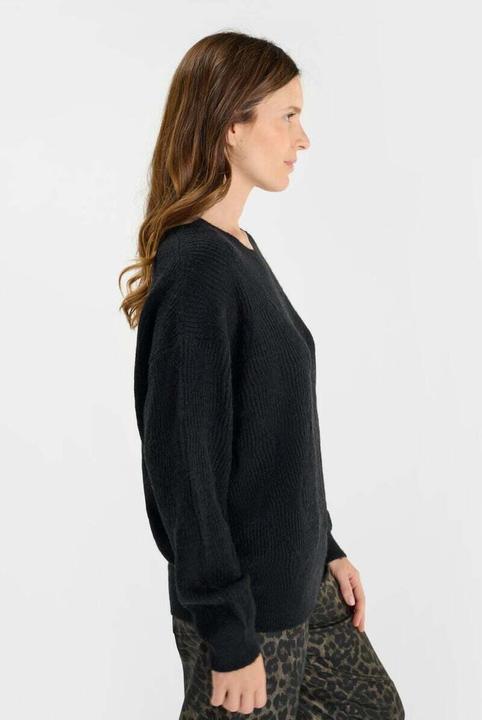 Produktbild Le Temps Des Cerises Zelena (XS)