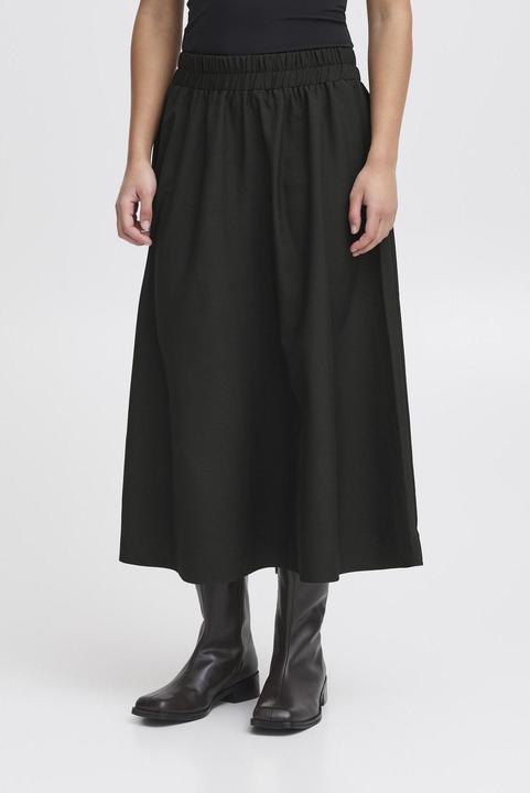 Produktbild Ichi Dorthea (38)