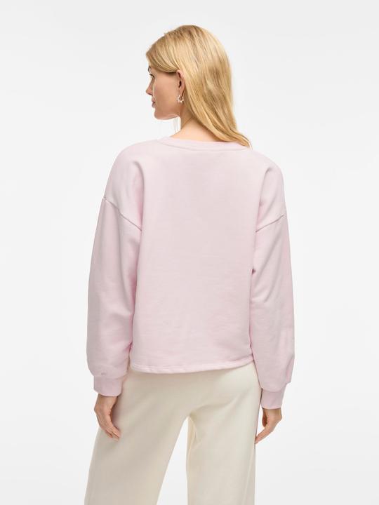 Image du produit Vila VIHAILEY Detailed Sweatshirt (M)