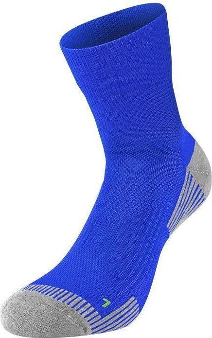 Actual product image R-Evenge short technical socks (35, 38)
