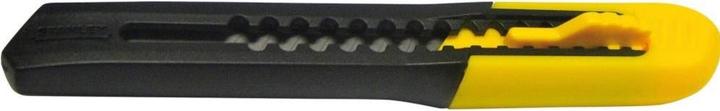 Image du produit Stanley Cutter SM (Cutters)
