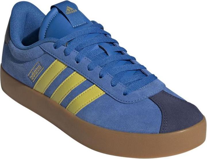 Produktbild adidas VL Court 3.0 Schuhe (46)