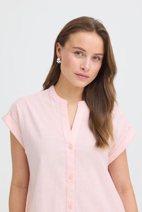 Image du produit B.young BYEllana (38)