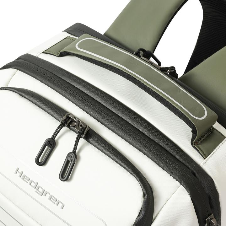 Produktbild Hedgren Comby Performance Reiserucksack RFID 46 cm (28 l)