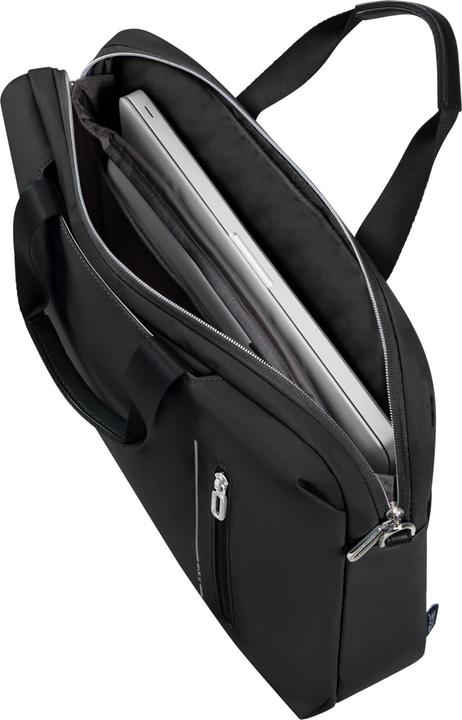 Actual product image Samsonite Ongoing (10.50 l)