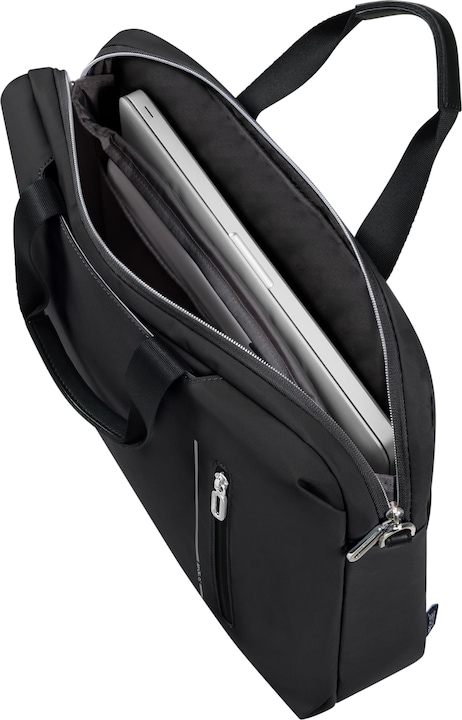 Produktbild Samsonite Ongoing (10.50 l, Handgepäck (bis 50l))