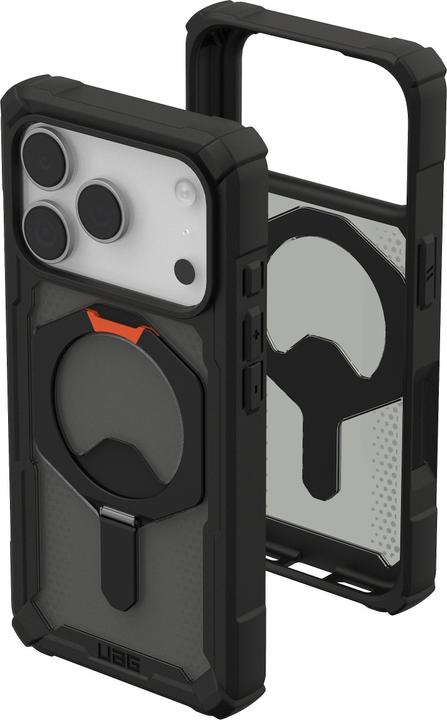 Immagine prodotto UAG Plasma XTE MagSafe (Apple iPhone 17 Pro)