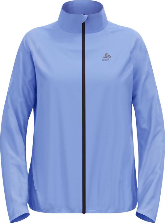 Produktbild Odlo Jacket ZEROWEIGHT (L)