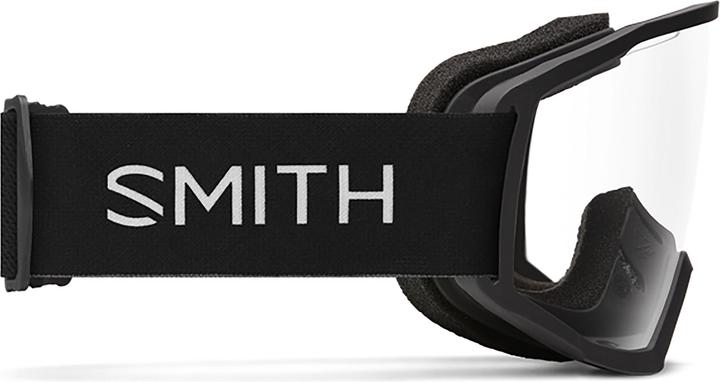 Immagine prodotto Smith Loam S MTB Antifog Cat. 0 VLT 90%