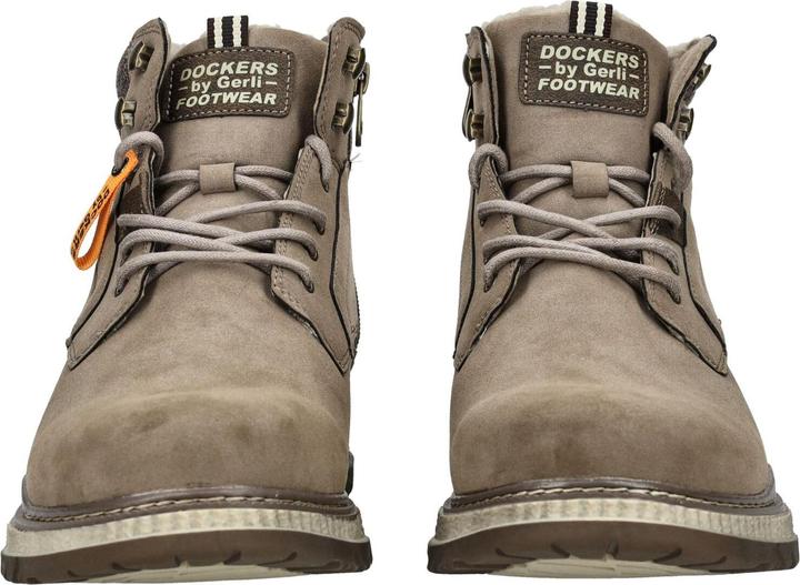 Produktbild Dockers Stiefelette (42)