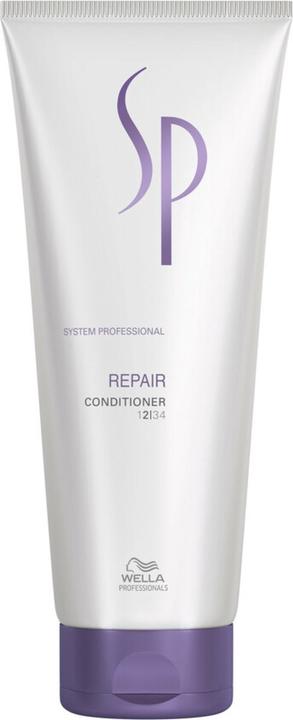 Produktbild Wella SP Repair (200 ml)