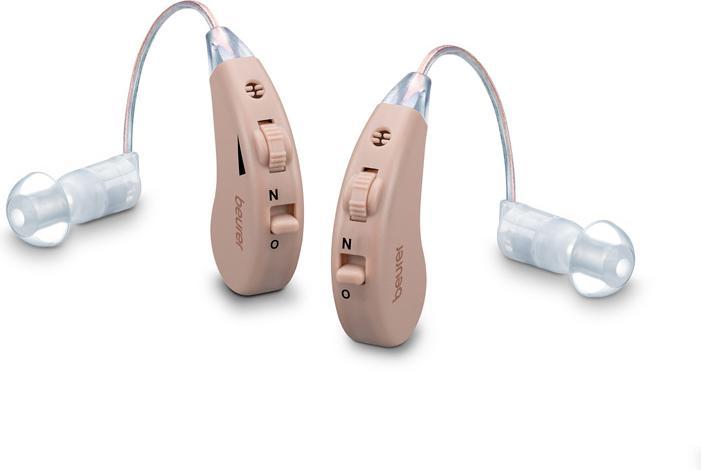 Image du produit Beurer SMG 16