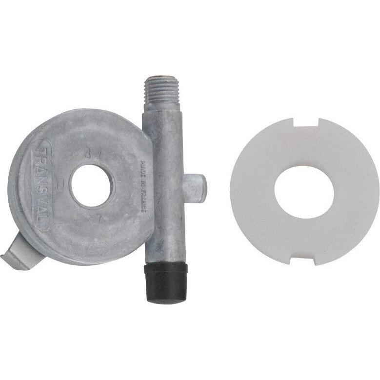 P2R, Motorrad Zubehör, MBK 51