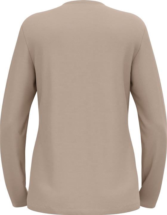 Produktbild Odlo Ascent 200 (M)