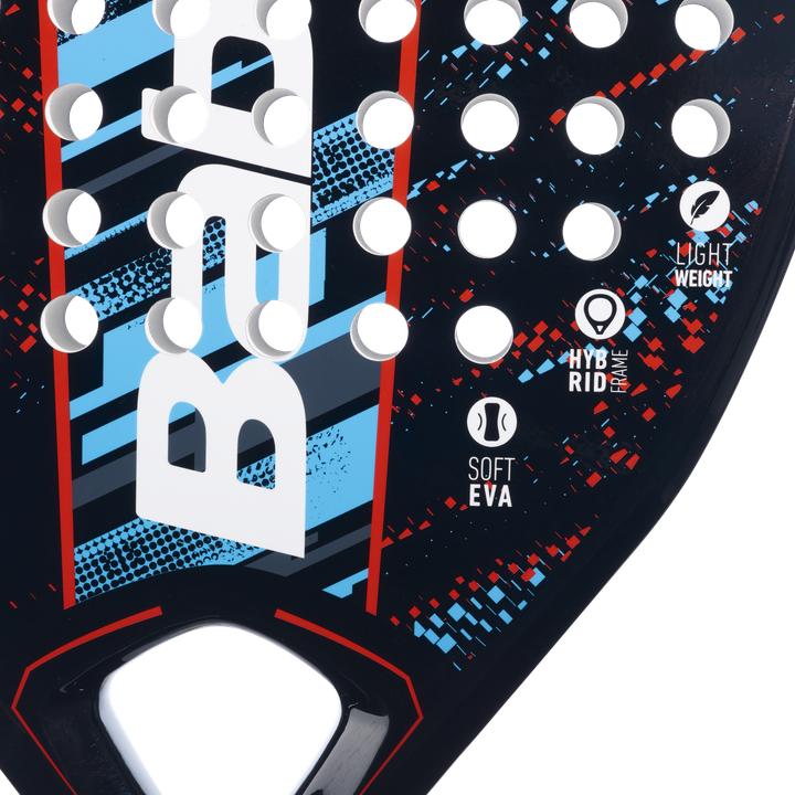 Immagine prodotto Babolat Riflesso