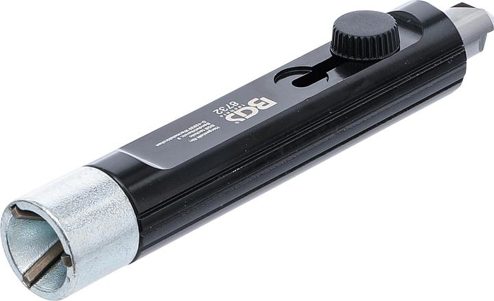 Actual product image BGS Pipe Reamer