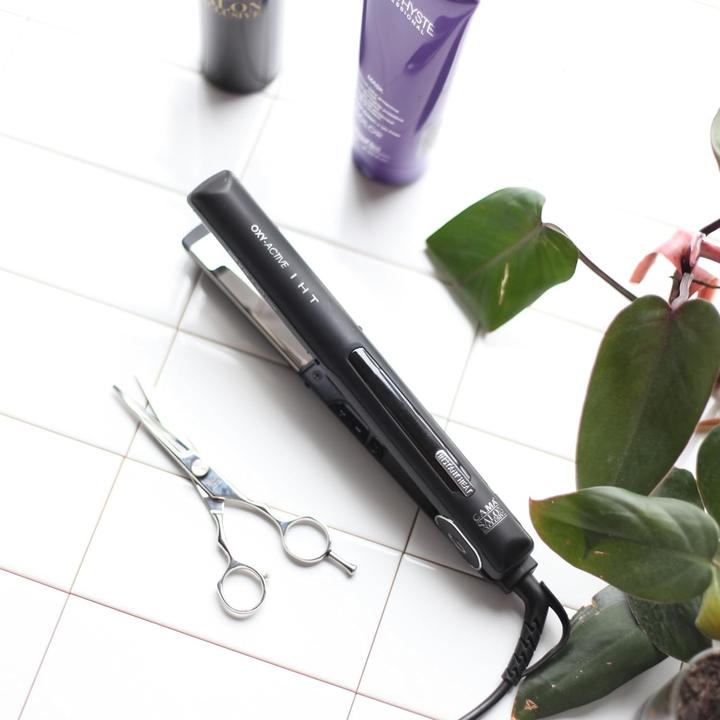 Produktbild GAMA G-style Oxy-active