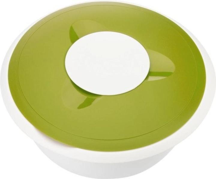 Actual product image Westmark Mixing bowl (28 cm, 3.50 l, 1x)