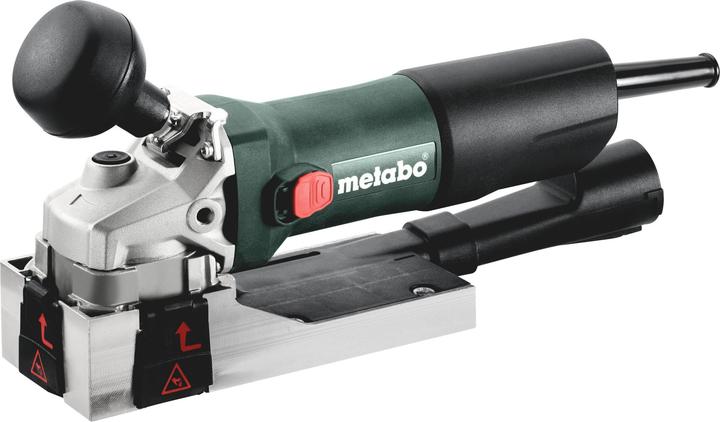 Metabo LF 850 S