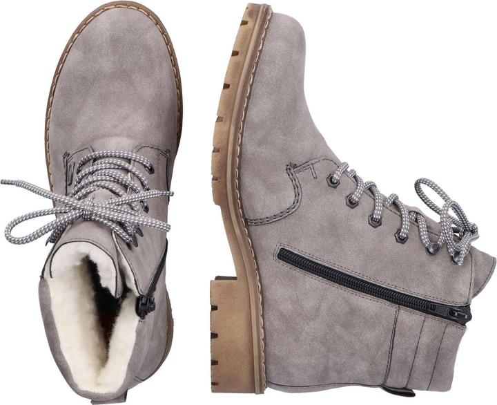 Image du produit Rieker Bottines (40)