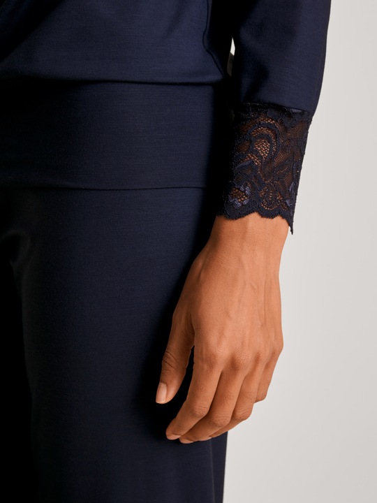 Produktbild Calida Elegant Dreams (S)