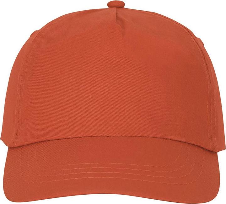 Immagine prodotto Bullet UTPF2784 P (Taglia unica)