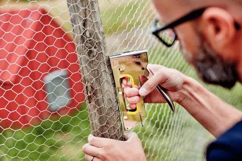 Produktbild Rapid Typ 13 Feindrahtklammer 8 mm Edelstahl (2500 x)