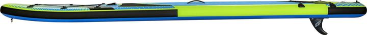 Produktbild Bestway Hydraulische Stützplatte 381 x 79 x 15 cm 65373 (381 cm, 1-piece)