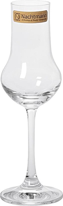 Image du produit Nachtmann Vivendi (0.80 dl, 4 x, Verres à liqueur + verres à grappa)
