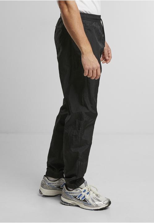Immagine prodotto Sergio Tacchini NAYLA 024 - 196437 (S)