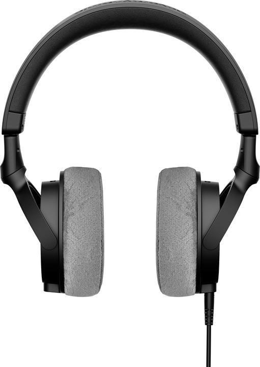 Produktbild Beyerdynamic DT 270 Pro (NC, Kabelgebunden)