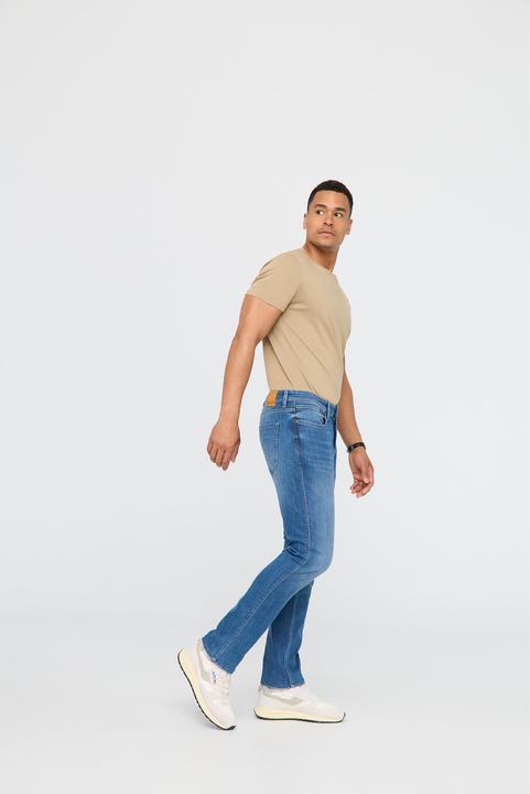 Produktbild Du/Er Performance Relaxed (M)