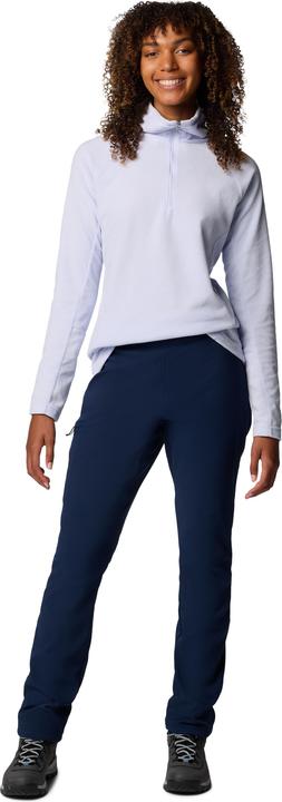 Immagine prodotto Columbia Back Beauty™ High-Rise Pant (M)