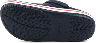 Produktbild Crocs Crocband (45, 46)